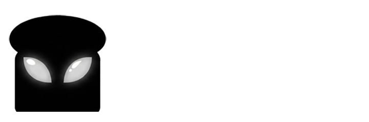 alienbred